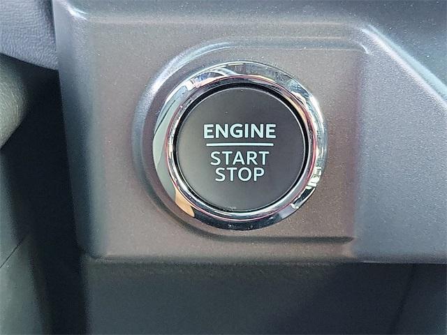 used 2025 Ford F-150 car, priced at $51,988