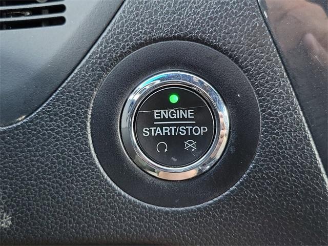 used 2018 Ford Explorer car, priced at $21,990