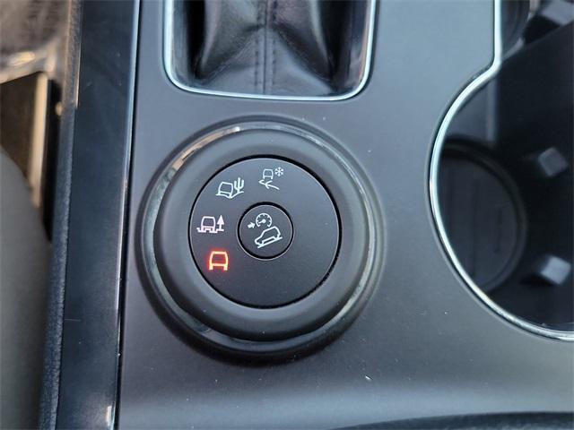 used 2018 Ford Explorer car, priced at $21,990