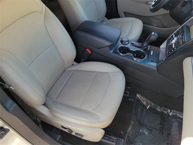 used 2018 Ford Explorer car, priced at $21,990