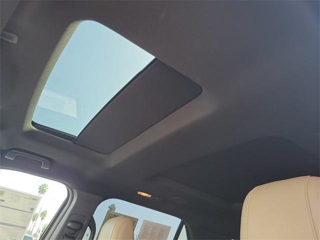 used 2018 Ford Explorer car, priced at $21,990