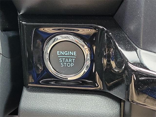 new 2025 Ford F-250 car, priced at $141,340