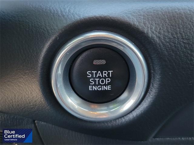 used 2024 Mazda CX-5 car, priced at $25,801