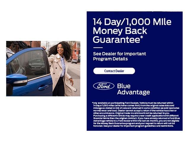 used 2022 Kia Niro EV car, priced at $24,900