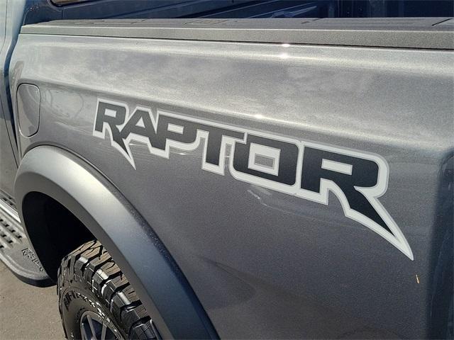 new 2025 Ford Ranger car