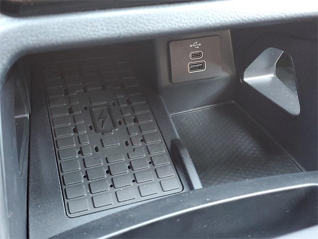 new 2025 Ford Ranger car