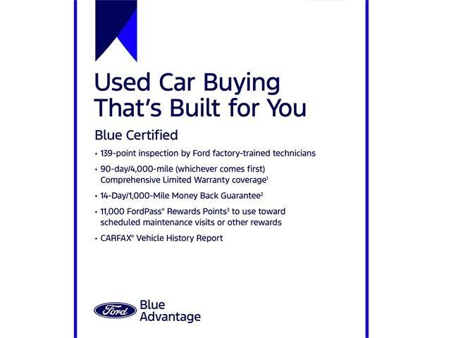 used 2020 BMW 530 car, priced at $25,991