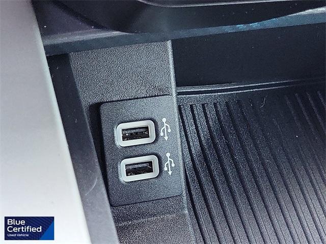 used 2019 Ford F-150 car, priced at $28,900