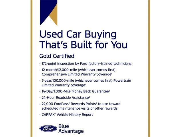 used 2021 Ford F-150 car, priced at $49,900