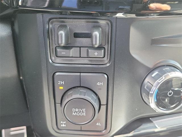 new 2025 Ford F-250 car, priced at $141,340