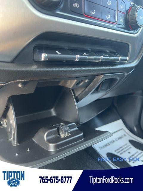 used 2015 GMC Sierra 1500 car, priced at $12,500