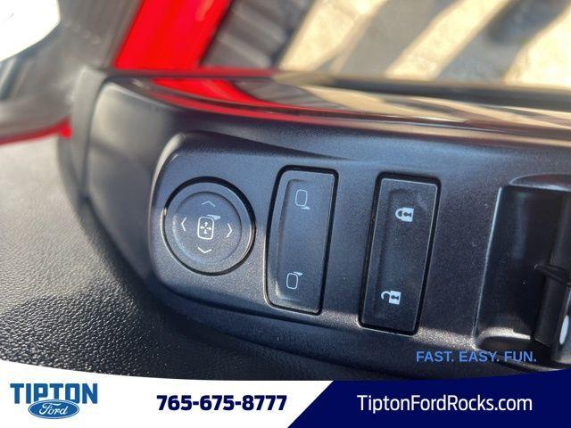 used 2015 GMC Sierra 1500 car, priced at $12,500