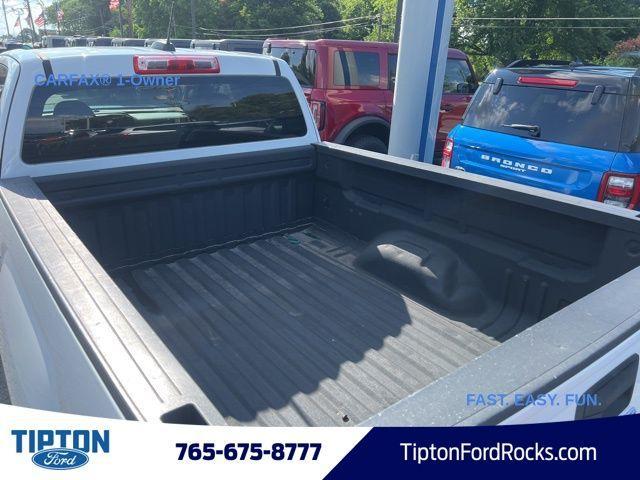 used 2018 GMC Canyon car, priced at $16,752
