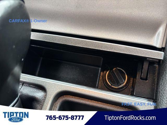 used 2018 Ford Taurus car, priced at $11,494