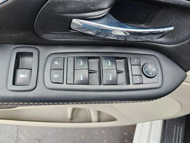 used 2019 Dodge Grand Caravan car, priced at $9,300