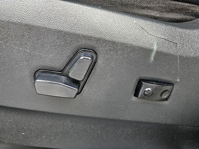 used 2019 Dodge Grand Caravan car, priced at $9,300