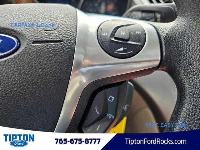 used 2014 Ford Escape car, priced at $10,000