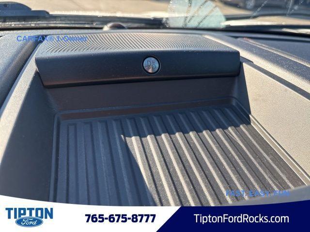 used 2020 Ford F-150 car, priced at $34,971