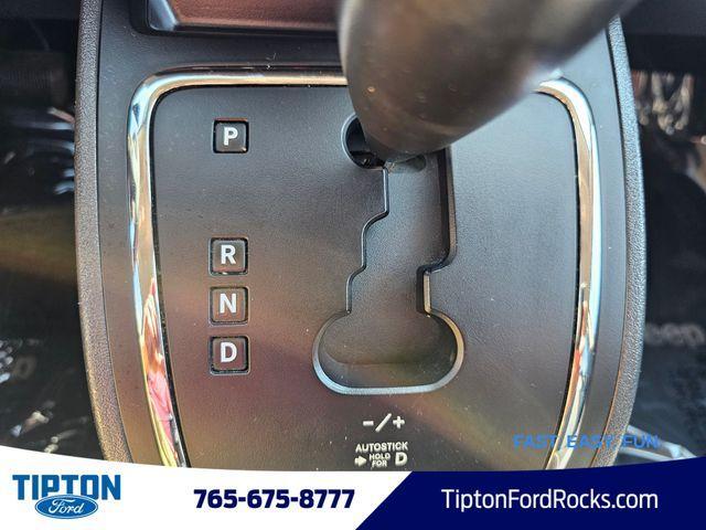 used 2015 Jeep Compass car, priced at $9,500