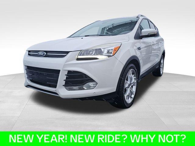 used 2013 Ford Escape car, priced at $11,000