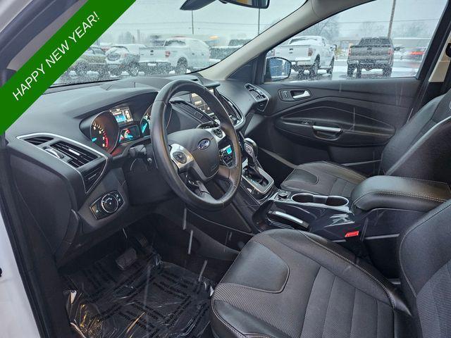 used 2013 Ford Escape car, priced at $11,000