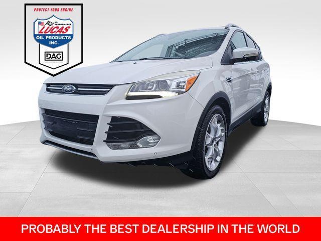 used 2013 Ford Escape car, priced at $11,000