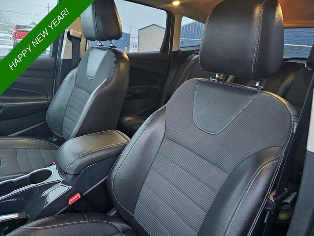 used 2013 Ford Escape car, priced at $11,000