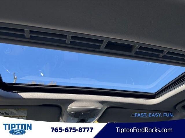 used 2010 Mercedes-Benz GL-Class car, priced at $8,533