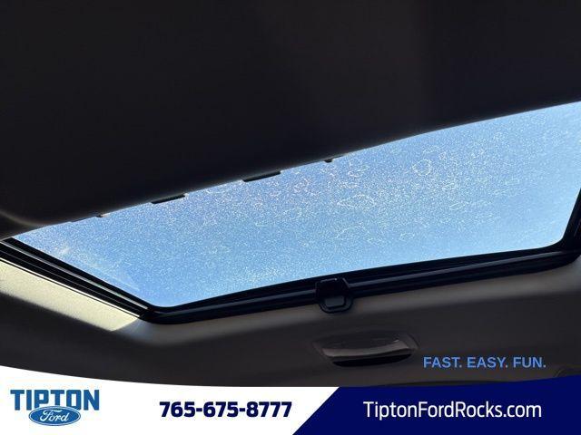 used 2010 Mercedes-Benz GL-Class car, priced at $8,533