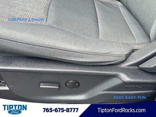 used 2022 Ford F-150 car, priced at $36,999