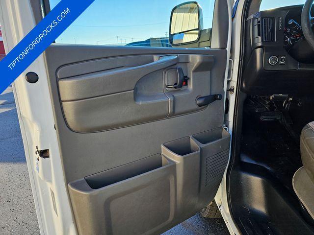 used 2012 Chevrolet Express 1500 car, priced at $10,000