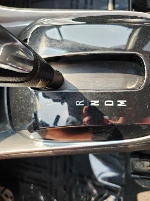 used 2017 Chevrolet Trax car, priced at $10,500