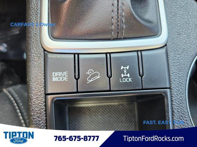 used 2021 Kia Sportage car, priced at $12,200