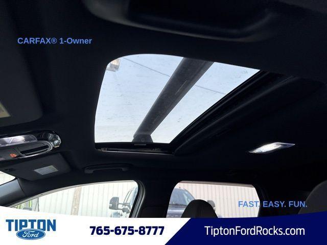 used 2022 Hyundai SANTA CRUZ car, priced at $25,494