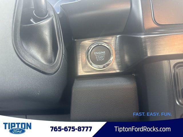 new 2026 Ford F-350 car, priced at $66,608