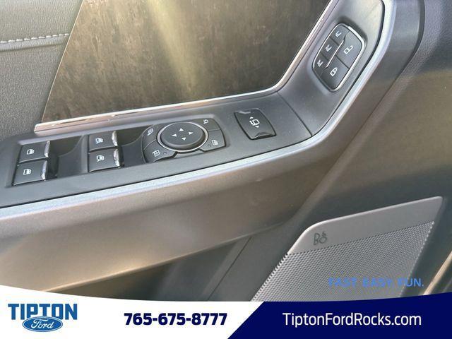 new 2026 Ford F-350 car, priced at $66,608