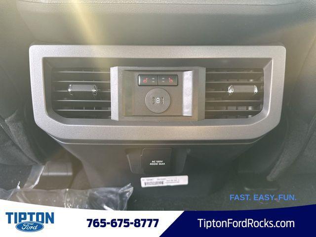 new 2026 Ford F-350 car, priced at $66,608