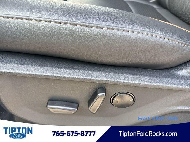 new 2026 Ford F-350 car, priced at $66,608