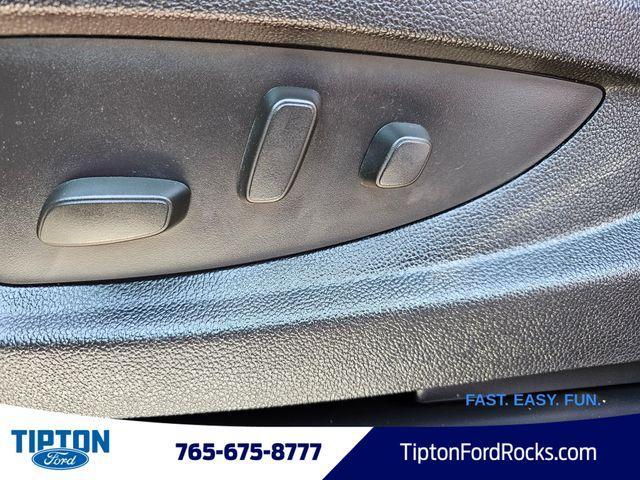 used 2015 Chevrolet Silverado 1500 car, priced at $17,000