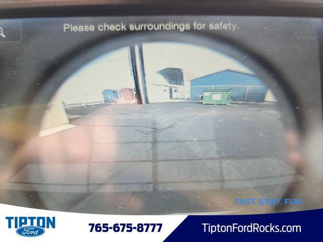 used 2014 Lincoln MKS car, priced at $9,000