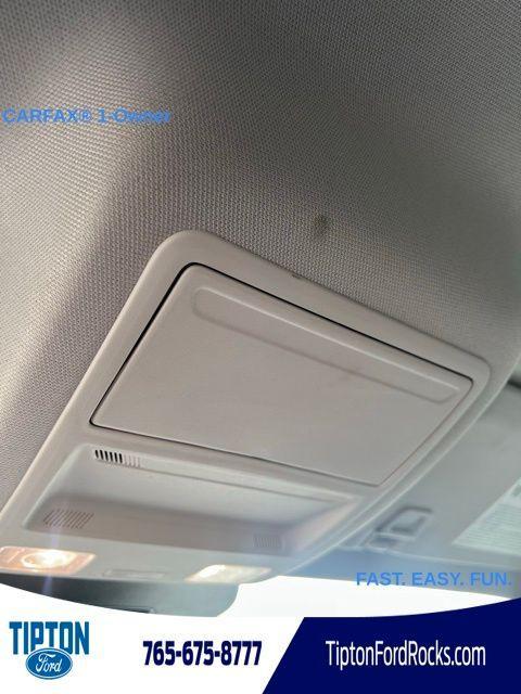 used 2022 Ford Escape car, priced at $21,952