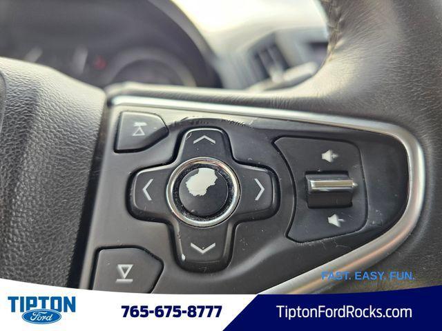 used 2014 Buick Regal car, priced at $9,000