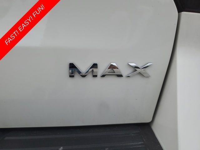 new 2024 Ford Expedition Max car, priced at $69,167