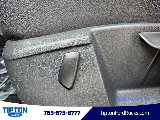 used 2012 Volkswagen Tiguan car, priced at $6,000
