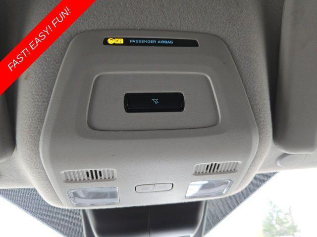 used 2022 Ford Transit-350 car, priced at $44,500