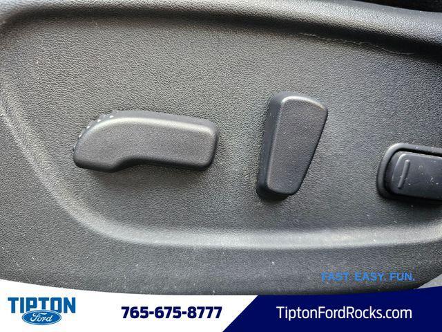 used 2016 Nissan Rogue car, priced at $9,000