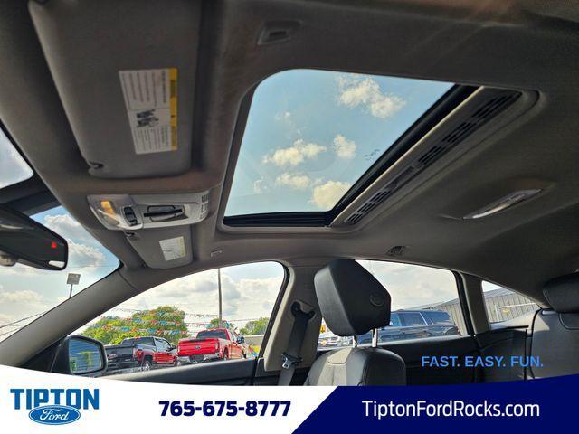 used 2015 BMW 428 Gran Coupe car, priced at $13,500