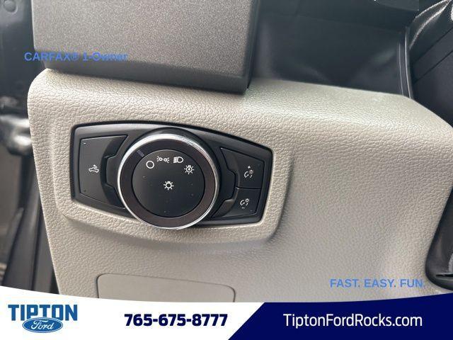 used 2019 Ford F-450 car, priced at $51,746