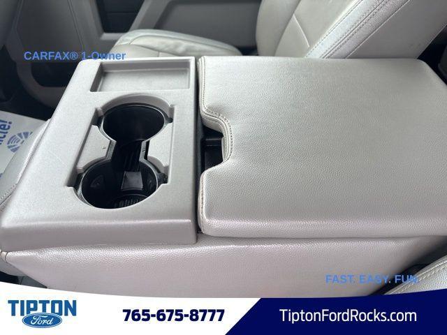 used 2019 Ford F-450 car, priced at $51,746