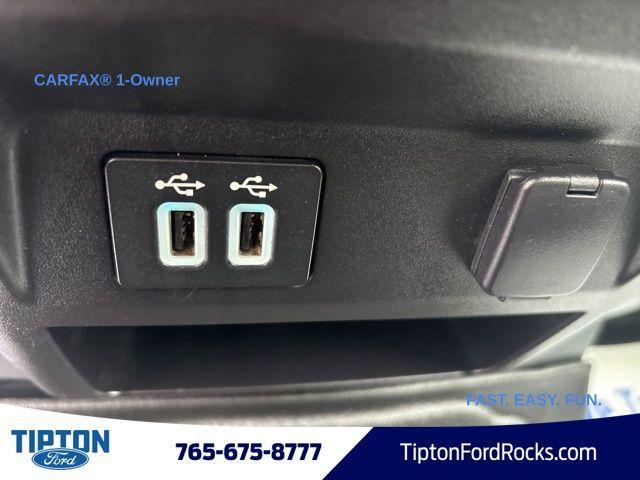 used 2019 Ford F-450 car, priced at $51,746